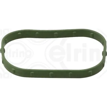 Autodíl Těsnění, koleno sacího potrubí, , ELRING, 061.910