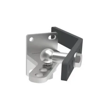 pant Pant mimoosový - spodní, nosnost do 120 kg