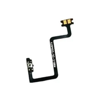 Realme 8 5G flex ON/OFF