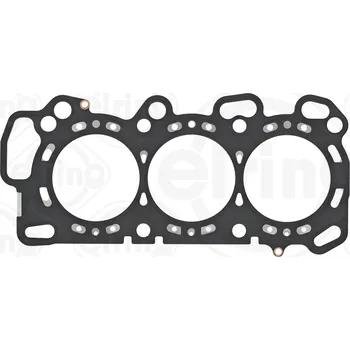 Těsnění, hlava válce, , ELRING, 159.270