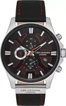 Lee Cooper LC07425.351