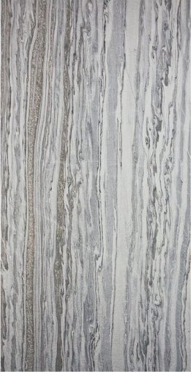 ALFIstyle velkoformátová kamenná dýha - Arctic Storm 122x61 cm cena za kus