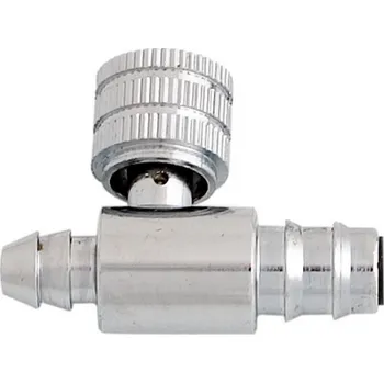 Ventil Ventil výpustný tonometru