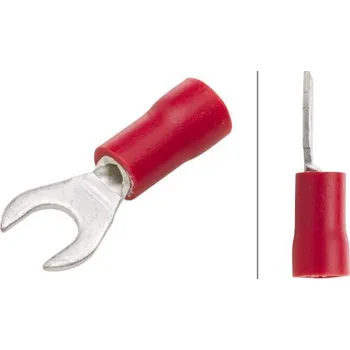 Spojení vedení, , HELLA, 8KW 744 778-003