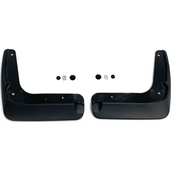 Blatník karosérie Škoda Auto Přední lapače nečistot Škoda Superb IV