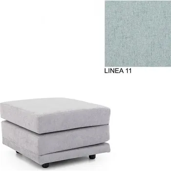 Taburet Rozkládací taburet AVA TAB LINEA 11