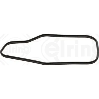 Těsnění, uzavírací víko vačkového hřídele, , ELRING, 144.720