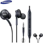 Samsung EO-IG955 Headset Stereo HF AKG 3,5mm jack (bulk) black