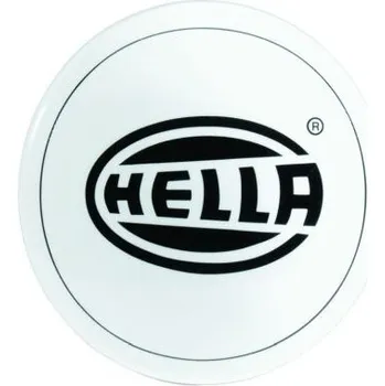 Čepička, , HELLA, 8XS 154 186-001