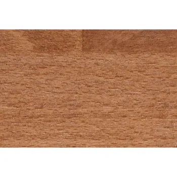 Noční stolek Noční stolek EMILY - masiv Varianta: švestka