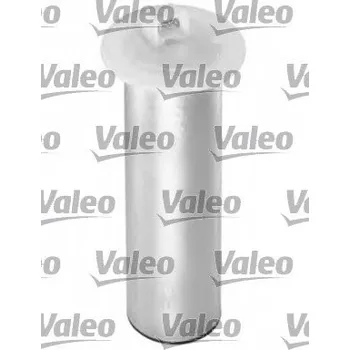 Palivová nádrž Snímač, rezerva paliva, , 152796, VALEO, 347355