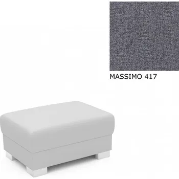 Taburet Taburet AVA FAMM, MASSIMO 417