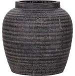 Květináč House Doctor Hafa 31,5