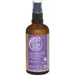 Tierra Verde – Osvěžovač vzduchu – BIO Levandule 100 ml