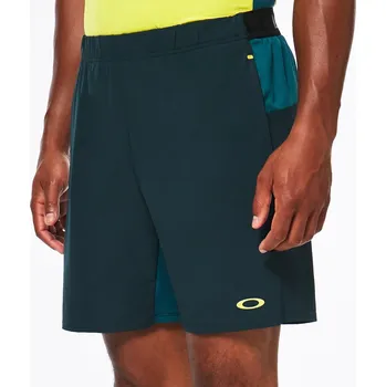 Pánské kraťasy Pánské šortky Oakley Performance RC Short S