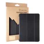 Tactical Book Trifold Case pro iPad 10,9 (2022), černý - 8596311200205