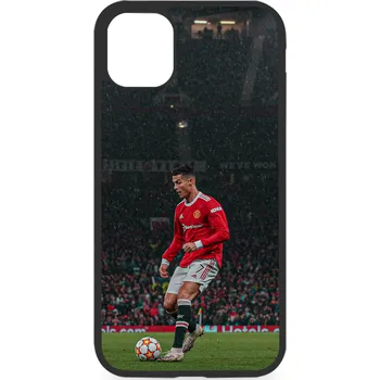 Náhradní kryt pro mobilní telefon Kryt na mobil Samsung ronadlo in rain Samsung: S23+