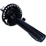 Tlumič pérování MAXGEAR 11-0296