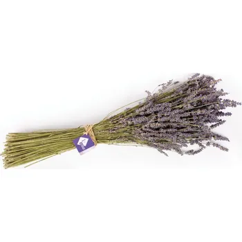 Vonný olej Lavanderaie de Haute Provence Kytice sušeného lavandinu