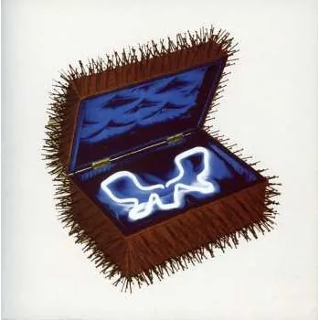 Zahraniční hudba CD Cud: Showbiz 2016 Expanded & Remastered