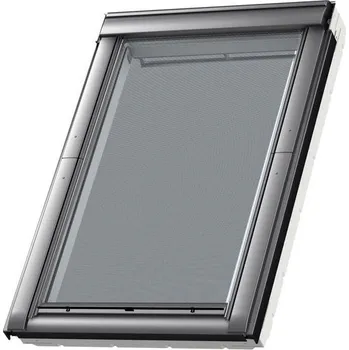 Markýza Velux MHL CK00 5060