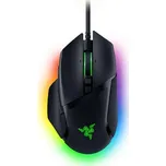 Razer Basilisk V3 RZ01-04000100-R3M1 Černá