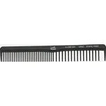 Jaguar Solingen A-Line 520