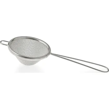 Cedník a síto Blex Cedník nerezový 8cm
