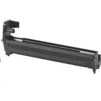 Počítač OKI 46857507 - originální- modrý