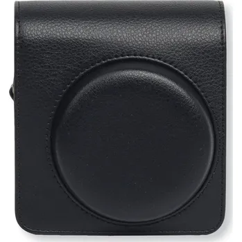 AnalogStore Instax Mini 99 Case Black