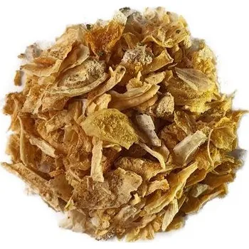 Cibulačka sáček 1kg