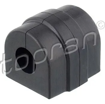 Držák, Příčný stabilizátor TOPRAN 502 351