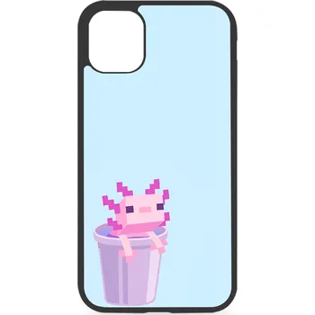 Náhradní kryt pro mobilní telefon Kryt na mobil Motorola axelot pixel Motorola: G30