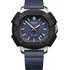 Hodinky Victorinox I.N.O.X. 241688.1