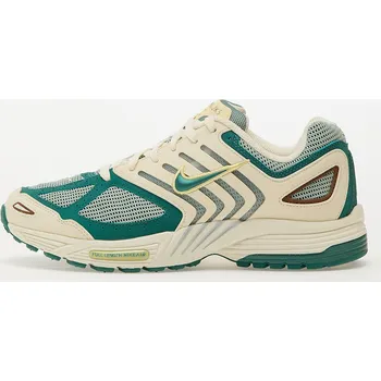 Dámská obuv Tenisky Nike Air Peg 2K5 Coconut Milk/ Bicoastal-Light Silver EUR 38.5