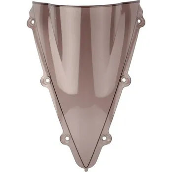 Plexi štít lehce kouřový Yamaha YZF-R1 2004-2006 mst_MS-2529S