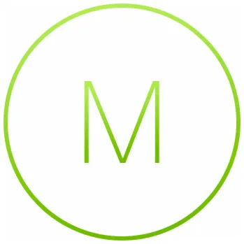 Operační systém MX100 Enterprise License and Support, 3 Years