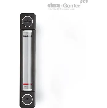 Šroub Olejoznaky s ochranným krytem Prvky pro hydraulické systémy HCZ-PT-VT