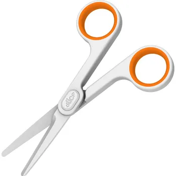 Pracovní nůž Slice Keramické nůžky (malé)