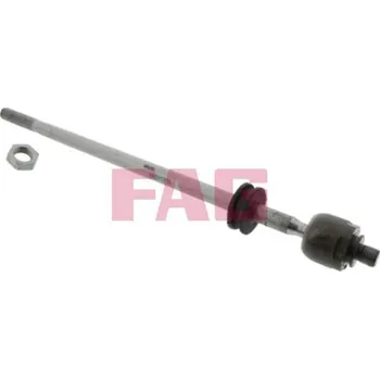 Táhlo řízení Axiální kloub, příčné táhlo řízení Schaeffler FAG 840 0178 10