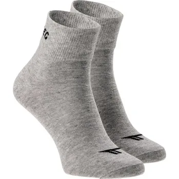 Pánské termo ponožky Pánská obuv chire pack II M 92800542978 - Hi-Tec 36-39