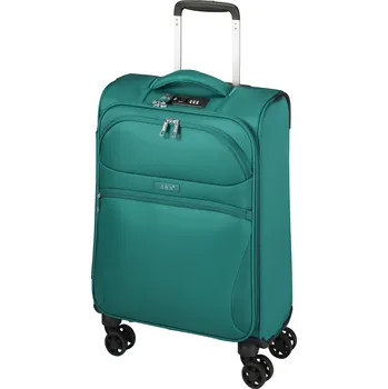 d&n Travel 9104 4W S 35 l barva: Green