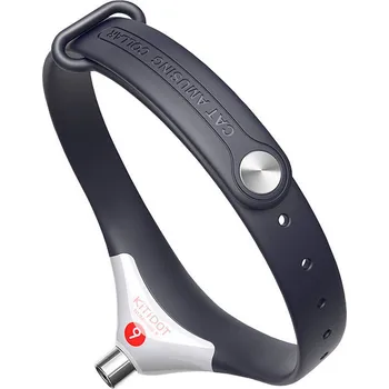 Obojek pro psa Laserový obojek pro kočky Cheerble KiTiDOT