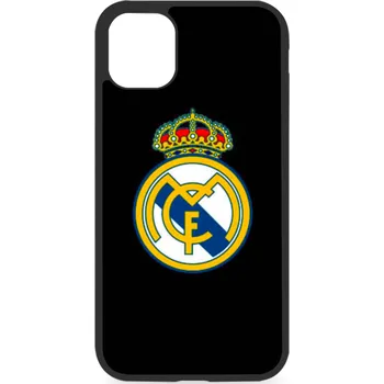 Náhradní kryt pro mobilní telefon Kryt na mobil Samsung fotball king Samsung: S23 ULTRA