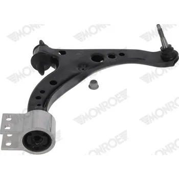 Opravná sada podvozku a pohonu kol Ridici paka, zaveseni kol MONROE L24J02