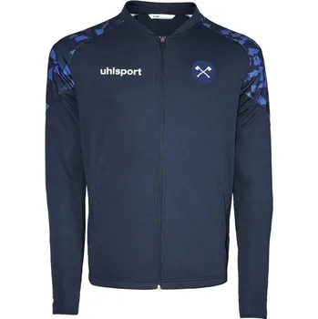 Pánská mikina STIHL STS EDITION 2024 L