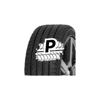 Letní osobní pneu GOODYEAR EFFICIENTGRIP PERFORMANCE 2 205/60 R16 96H XL [OE General]