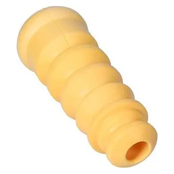 Zarážka, odpružení MAXGEAR 72-1653