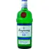 Gin Tanqueray Alcohol Free 0 % 0,7 l
