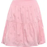 NAX - KERBA Dámská Sukně NAX LSKC493417NXXL
